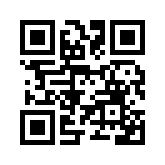 QR-Code https://ppt.cc/hWT4
