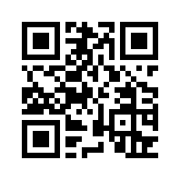 QR-Code https://ppt.cc/hWTJ