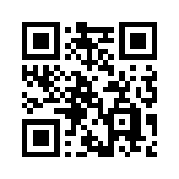 QR-Code https://ppt.cc/hWU%7E