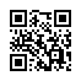 QR-Code https://ppt.cc/hWU0