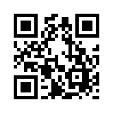 QR-Code https://ppt.cc/hWUO