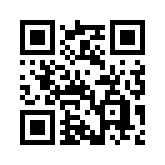 QR-Code https://ppt.cc/hWUy