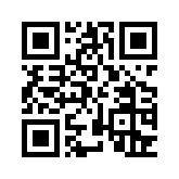 QR-Code https://ppt.cc/hWV%28