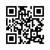 QR-Code https://ppt.cc/hWVH