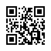 QR-Code https://ppt.cc/hWVX