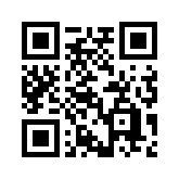 QR-Code https://ppt.cc/hWW%40