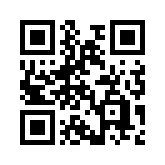 QR-Code https://ppt.cc/hWW-
