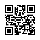QR-Code https://ppt.cc/hWWI