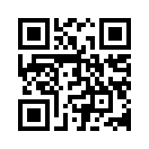 QR-Code https://ppt.cc/hWXP