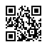QR-Code https://ppt.cc/hWXY