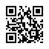 QR-Code https://ppt.cc/hWXa