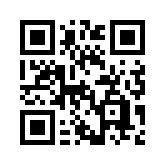 QR-Code https://ppt.cc/hWXq