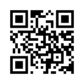 QR-Code https://ppt.cc/hWZ%40