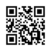 QR-Code https://ppt.cc/hWbJ