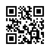 QR-Code https://ppt.cc/hWcM