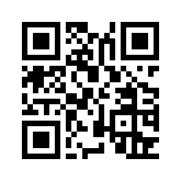 QR-Code https://ppt.cc/hWdF