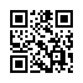 QR-Code https://ppt.cc/hWdk