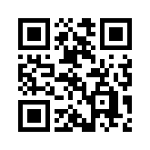 QR-Code https://ppt.cc/hWe-