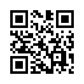 QR-Code https://ppt.cc/hWfz