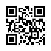 QR-Code https://ppt.cc/hWgB