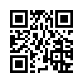 QR-Code https://ppt.cc/hWhB