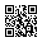 QR-Code https://ppt.cc/hWjc