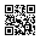 QR-Code https://ppt.cc/hWjf