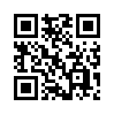 QR-Code https://ppt.cc/hWjx