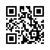 QR-Code https://ppt.cc/hWl3