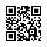 QR-Code https://ppt.cc/hWlh