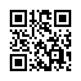 QR-Code https://ppt.cc/hWm5