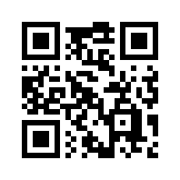 QR-Code https://ppt.cc/hWmW