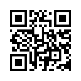 QR-Code https://ppt.cc/hWmi