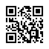 QR-Code https://ppt.cc/hWmp