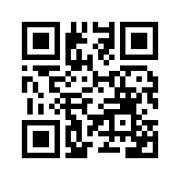 QR-Code https://ppt.cc/hWnL