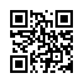 QR-Code https://ppt.cc/hWnm