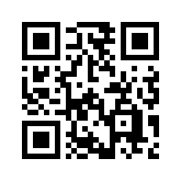QR-Code https://ppt.cc/hWoN