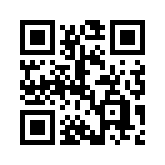 QR-Code https://ppt.cc/hWoS