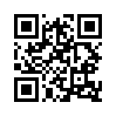 QR-Code https://ppt.cc/hWop
