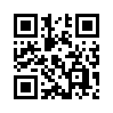 QR-Code https://ppt.cc/hWq7