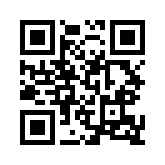 QR-Code https://ppt.cc/hWr%7E