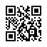 QR-Code https://ppt.cc/hWrC