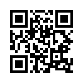 QR-Code https://ppt.cc/hWrG