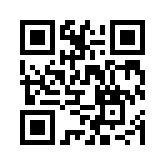 QR-Code https://ppt.cc/hWsS