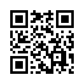 QR-Code https://ppt.cc/hWuc