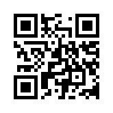 QR-Code https://ppt.cc/hWvI