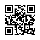 QR-Code https://ppt.cc/hWxl