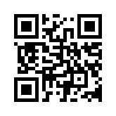 QR-Code https://ppt.cc/hWzD