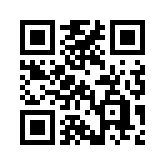 QR-Code https://ppt.cc/hWzI