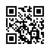 QR-Code https://ppt.cc/hWzs
